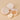 Wonjungyo Pro Perfecting Cushion Cover 2 Colors  Decorative cosmetics Wonjungyo