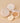 Wonjungyo Pro Perfecting Cushion Cover 2 Colors  Decorative cosmetics Wonjungyo
