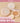 Wonjungyo Pro Perfecting Cushion Cover 2 Colors  Decorative cosmetics Wonjungyo