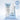 VIDIVICI Ultimate Watery Fresh Soothing Sunscreen 60ml  Sunscreen VIDIVICI