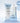 VIDIVICI Ultimate Watery Fresh Soothing Sunscreen 60ml  Sunscreen VIDIVICI