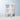 VIDIVICI Ultimate Watery Fresh Soothing Sunscreen 60ml  Sunscreen VIDIVICI