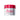 FINO Premium Touch Hair Mask 230g  Hair Care FINO