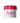 Pino Premium Touch Hair Mask 230g  Hair Care Pino