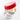FINO Premium Touch Hair Mask 230g  Hair Care FINO