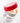 FINO Premium Touch Hair Mask 230g  Hair Care FINO
