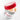 Pino Premium Touch Hair Mask 230g  Hair Care Pino