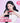 FINO Premium Touch Hair Mask 230g  Hair Care FINO