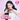 FINO Premium Touch Hair Mask 230g  Hair Care FINO