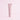 Wonjungyo Moist Lip Primer and Care Master Lip Mask 2-pack  Decorative cosmetics Wonjungyo