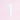 Wonjungyo Moist Lip Primer and Care Master Lip Mask 2-pack  Decorative cosmetics Wonjungyo