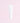 Wonjungyo Moist Lip Primer and Care Master Lip Mask 2-pack  Decorative cosmetics Wonjungyo