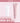 Wonjungyo Moist Lip Primer and Care Master Lip Mask 2-pack  Decorative cosmetics Wonjungyo