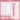 Wonjungyo Moist Lip Primer and Care Master Lip Mask 2-pack  Decorative cosmetics Wonjungyo