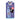 [kuromi edition] difference glam styling picker 200ml (+kuromi pouch)  Hair Care Dalliesse