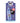 [kuromi edition] difference glam styling picker 200ml (+kuromi pouch)  Hair Care Dalliesse