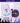 DALEAF Glam Stick Hair Wax 16g +Kuromi Scrunchie  Hair Care DALEAF