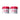 FINO Premium Touch Hair Mask 230g x 2  Hair Care FINO