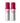 FINO Premium Touch Hair Oil 70ml 2ea  Hair Care FINO