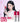 FINO Premium Touch Hair Oil 70ml 2ea  Hair Care FINO