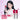 FINO Premium Touch Hair Oil 70ml 2ea  Hair Care FINO
