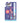 DALEAF Glam Dual Fix Hair Mascara 10ml (+30ml)  Hair Care DALEAF