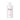 FINO Premium Touch Shampoo 550ml + 3-Day Kit  Hair Care FINO
