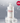FINO Premium Touch Shampoo 550ml + 3-Day Kit  Hair Care FINO