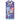 DALEAF Glam Color Cream 150ml with Kuromi Mirror Gift  Hair Care DALEAF
