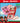 AMUSE Game Machine Lip and Cheek Healthy Balm (Choose 1 of 2)