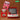 AMUSE Game Machine Lip and Cheek Healthy Balm (Choose 1 of 2)  Decorative cosmetics AMUSE