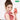 AMUSE Game Machine Lip and Cheek Healthy Balm  Decorative cosmetics AMUSE