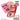 AMUSE Game Machine Lip and Cheek Healthy Balm (Choose 1 of 2)  Decorative cosmetics AMUSE