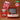 AMUSE Game Machine Lip and Cheek Healthy Balm (Choose 1 of 2)  Decorative cosmetics AMUSE