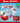 AMUSE Quick Makeup Mini Gacha Choose 1 of 3 Types  Decorative cosmetics AMUSE