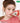 AMUSE Quick Makeup Mini Gacha Choose 1 of 3 Types  Decorative cosmetics AMUSE