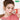 AMUSE Quick Makeup Mini Gacha 3 Types  Decorative cosmetics AMUSE