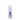 Clinique Set The Day Makeup Setting Spray 37ml  Decorative cosmetics Clinique