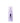 Clinique Set The Day Makeup Setting Spray 37ml  Decorative cosmetics Clinique