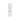 IOPE Retinol Super Bounce Serum 20ml  Toners, Serums, Essences IOPE