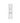 IOPE Retinol Super Bounce Serum 20ml  Toners, Serums, Essences IOPE
