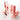 Naraka Super Fix Edge Hair Mascara Wax Stick  Hair Care Naraka