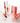 Naraka Super Fix Edge Hair Mascara Wax Stick  Hair Care Naraka