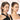 Naraka Super Fix Edge Hair Mascara Wax Stick  Hair Care Naraka