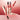 Naraka Super Fix Edge Hair Mascara Wax Stick  Hair Care Naraka