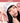 peripera Mood in Shade Eye Stick P07 Glim Rosy  Decorative cosmetics peripera