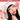 peripera Mood in Shade Eye Stick P07 Glim Rosy  Decorative cosmetics peripera