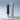 Dinto Overload Lip Glaze 2.3g 2 Colors  Decorative cosmetics Dinto