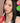 BREYLEE Melting Lip Sweet 1.6g 4 Colors  Decorative cosmetics BREYLEE