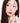 Ponderay Glow Gel Tint 3.5ml 3 Colors  Decorative cosmetics 폰들리